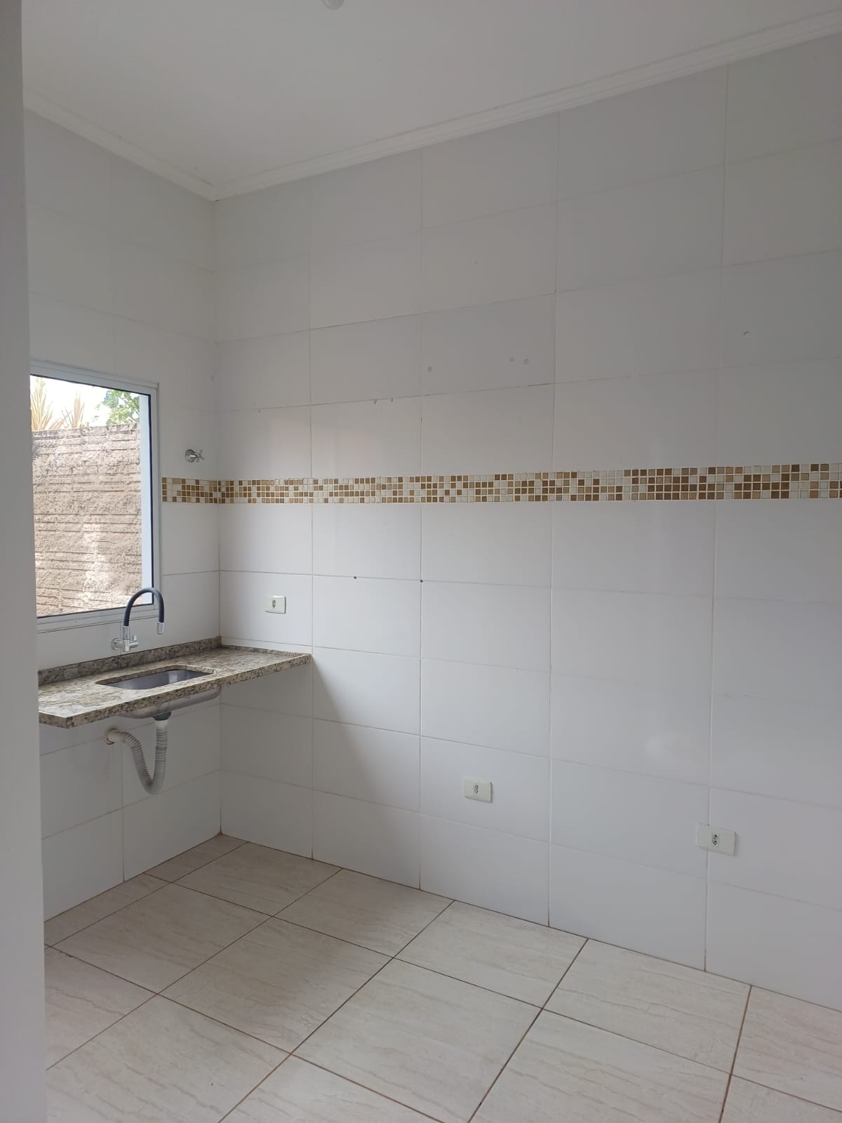 Imagem Casa com 2 Quartos à Venda, 6.075 m² em Jardim Angélica - Três Lagoas Imagem Casa com 2 Quartos à Venda, 6.075 m² em Jardim Angélica - Três Lagoas