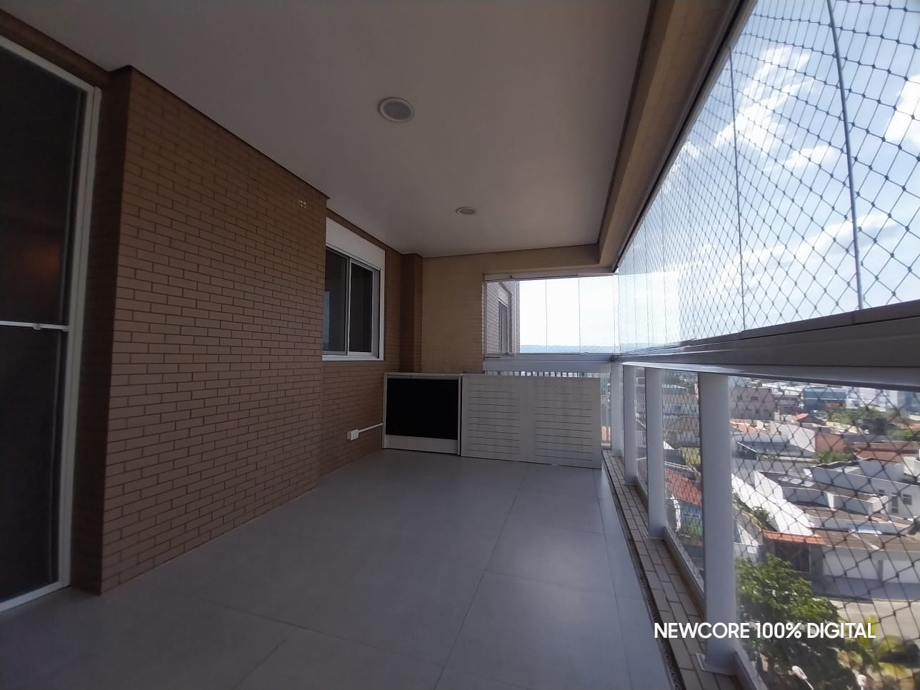 Imagem Apartamento com 2 Quartos à Venda, 103 m²em Centro - Itanhaém Imagem Apartamento com 2 Quartos à Venda, 103 m²em Centro - Itanhaém