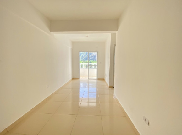 Imagem Apartamento com 2 Quartos à Venda, 51 m² em Jardim Independência - São Vicente Imagem Apartamento com 2 Quartos à Venda, 51 m² em Jardim Independência - São Vicente