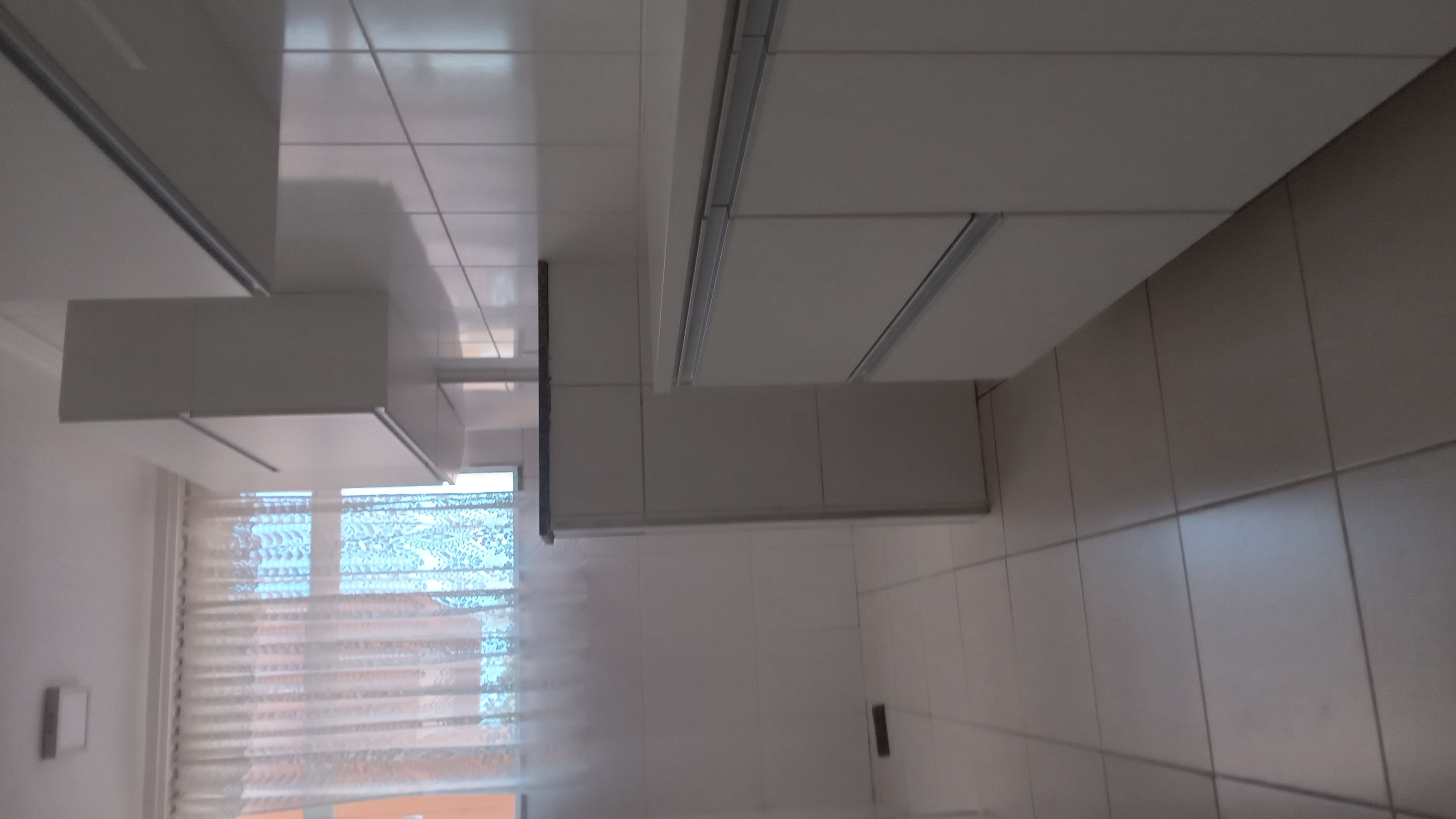 Imagem Apartamento com 2 Quartos à Venda, 70 m²em São Benedito - Guaratinguetá