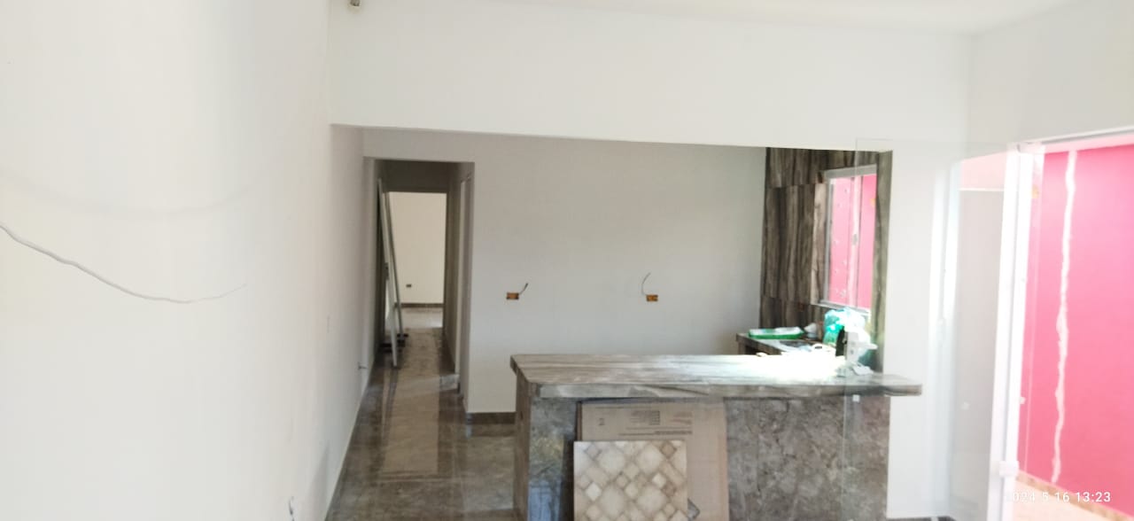 Imagem Casa com 2 Quartos à Venda, 64 m²em Parque Santana - Mogi das Cruzes