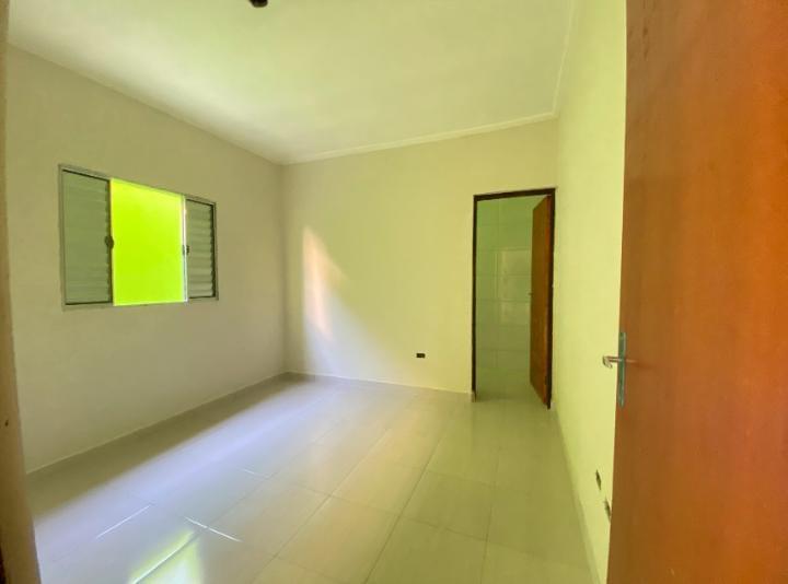 Imagem Casa com 2 Quartos à Venda, 70 m²em Vila Atlântica - Mongaguá Imagem Casa com 2 Quartos à Venda, 70 m²em Vila Atlântica - Mongaguá