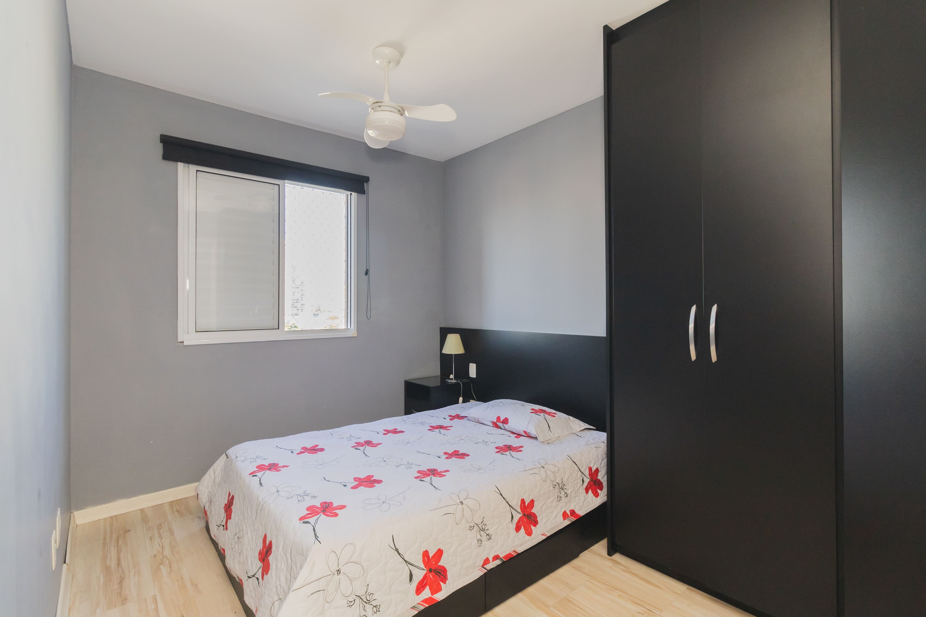 Imagem Apartamento com 2 Quartos à Venda, 58 m²em Barra Funda - São Paulo Imagem Apartamento com 2 Quartos à Venda, 58 m²em Barra Funda - São Paulo