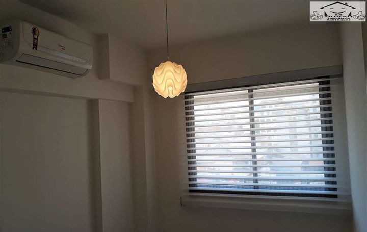 Imagem Apartamento com 3 Quartos à Venda, 82 m² em Maracanã - Rio De Janeiro Imagem Apartamento com 3 Quartos à Venda, 82 m² em Maracanã - Rio De Janeiro