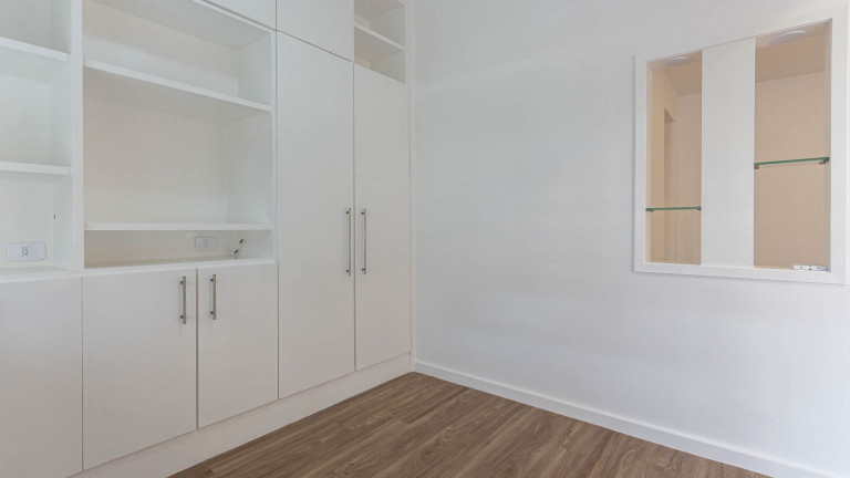 Imagem Apartamento com 2 Quartos à Venda, 64 m² em Ipanema - Rio de Janeiro