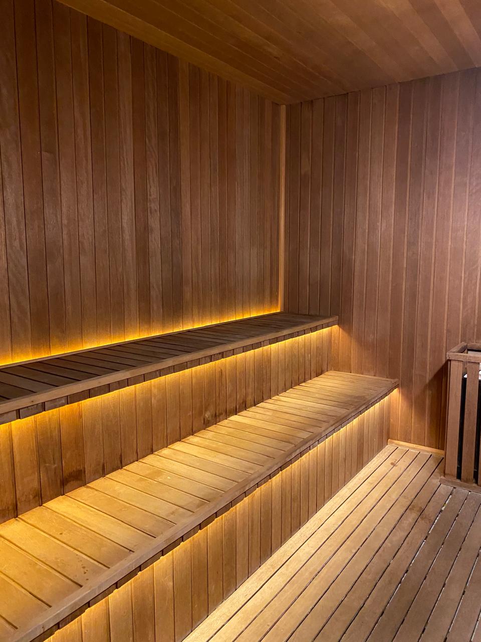 Imagem Studio com 1 Quarto à Venda, 44 m² em Indianópolis - São Paulo Imagem Studio com 1 Quarto à Venda, 44 m² em Indianópolis - São Paulo