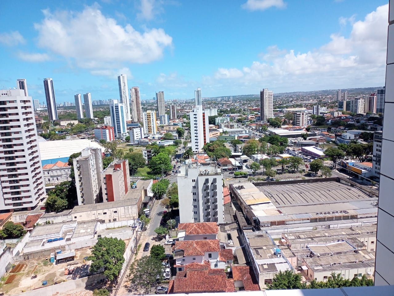 Imagem Apartamento com 2 Quartos à Venda, 56 m² em Madalena - Recife Imagem Apartamento com 2 Quartos à Venda, 56 m² em Madalena - Recife