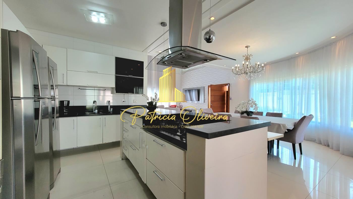 Imagem Casa com 4 Quartos à Venda, 545 m²em Independência - São Bernardo do Campo Imagem Casa com 4 Quartos à Venda, 545 m²em Independência - São Bernardo do Campo