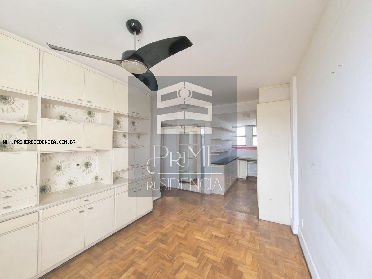 Imagem Apartamento com 2 Quartos à Venda, 105 m²em Perdizes - São Paulo