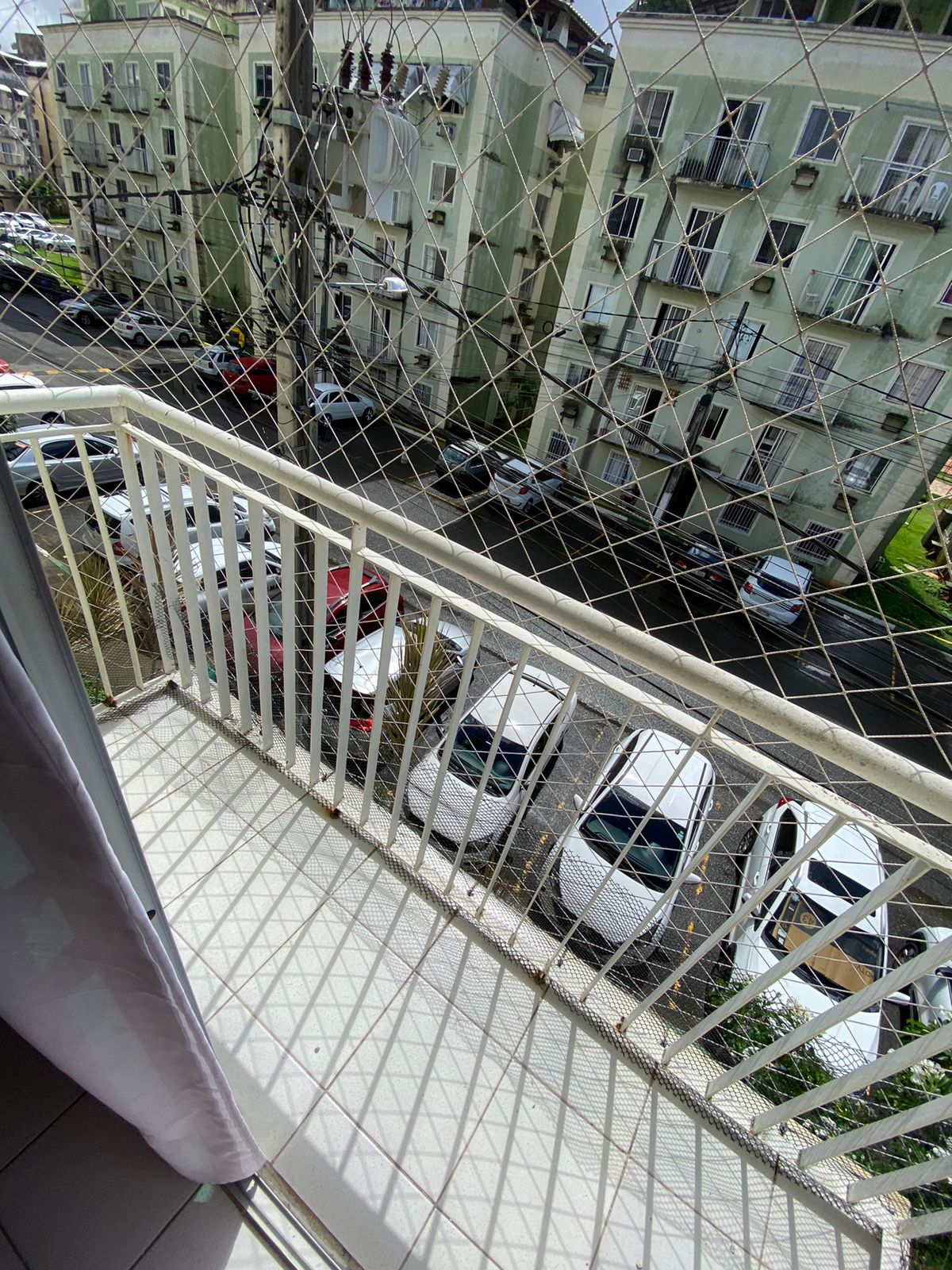 Imagem Apartamento com 3 Quartos à Venda, 70 m²em Quintas Do Picuaia - Lauro de Freitas Imagem Apartamento com 3 Quartos à Venda, 70 m²em Quintas Do Picuaia - Lauro de Freitas