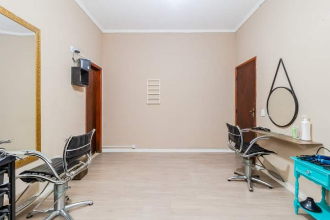 Imagem Casa com 3 Quartos à Venda, 110 m² em Sítio do Campo - Praia Grande Imagem Casa com 3 Quartos à Venda, 110 m² em Sítio do Campo - Praia Grande