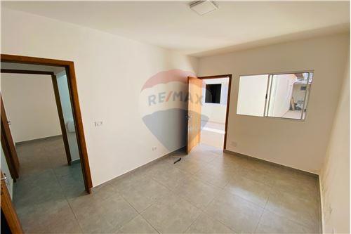 Imagem Sala Comercial para Alugar, 157 m²em Jardim Satélite - São José dos Campos Imagem Sala Comercial para Alugar, 157 m²em Jardim Satélite - São José dos Campos