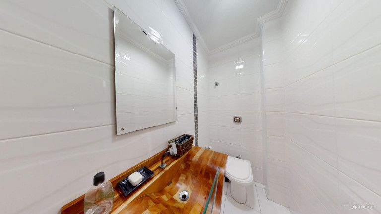 Imagem Cobertura com 3 Quartos à Venda, 170 m² em Aclimação - São Paulo Imagem Cobertura com 3 Quartos à Venda, 170 m² em Aclimação - São Paulo