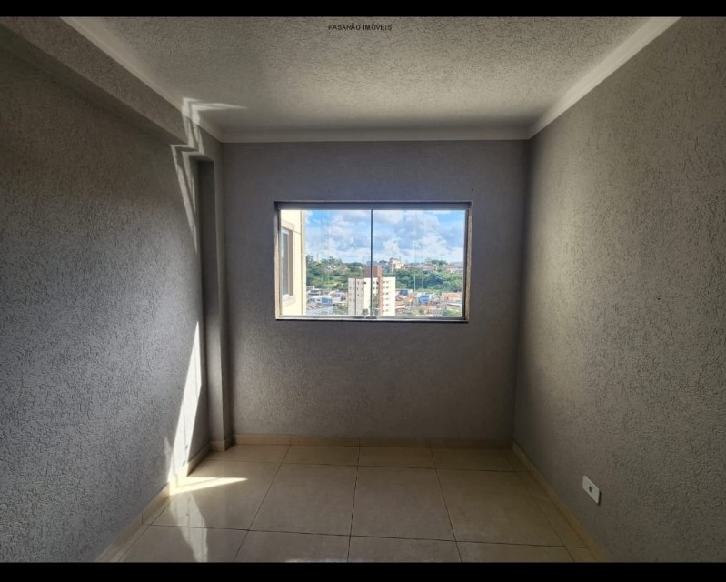Imagem Apartamento com 2 Quartos para Alugar, 60 m²em Vila Guedes - São Paulo Imagem Apartamento com 2 Quartos para Alugar, 60 m²em Vila Guedes - São Paulo