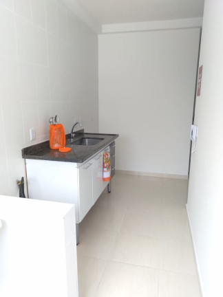 Imagem Apartamento com 1 Quarto à Venda, 40 m² em Ocian - Praia Grande Imagem Apartamento com 1 Quarto à Venda, 40 m² em Ocian - Praia Grande