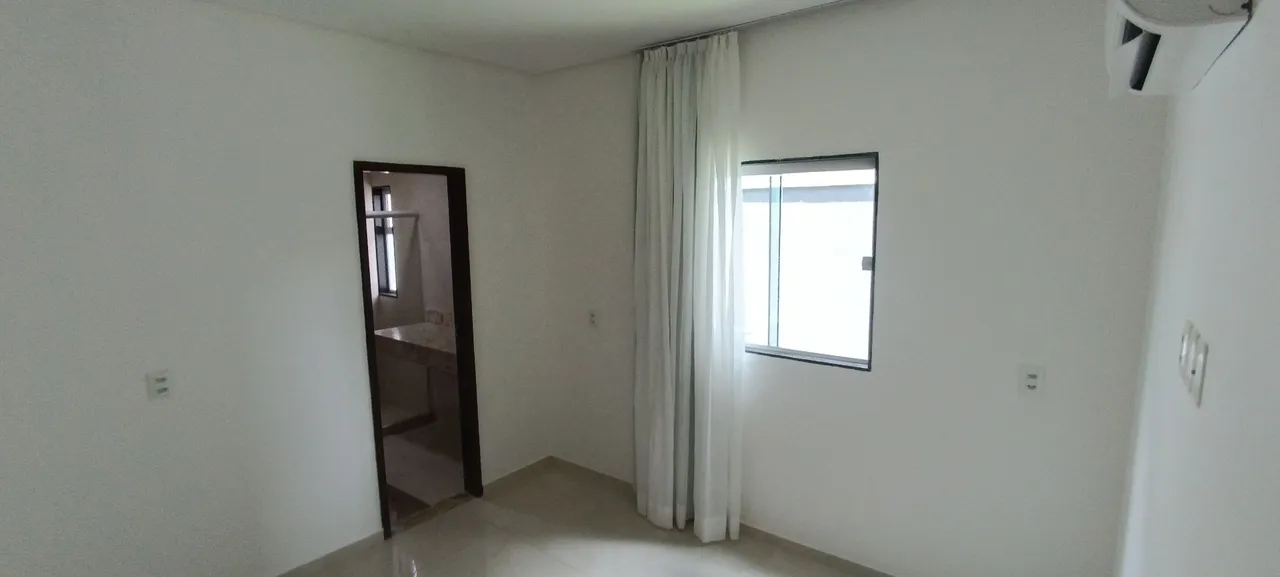Imagem Casa com 4 Quartos à Venda, 220 m² em Curado - Jaboatão dos Guararapes