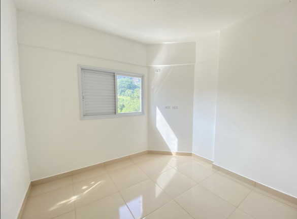 Imagem Apartamento com 2 Quartos à Venda, 51 m² em Jardim Independência - São Vicente Imagem Apartamento com 2 Quartos à Venda, 51 m² em Jardim Independência - São Vicente