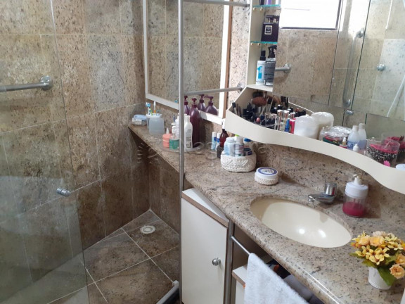Foto do imóvel Apartamento com 3 Quartos à Venda, 157 m² em Boa Viagem - Recife