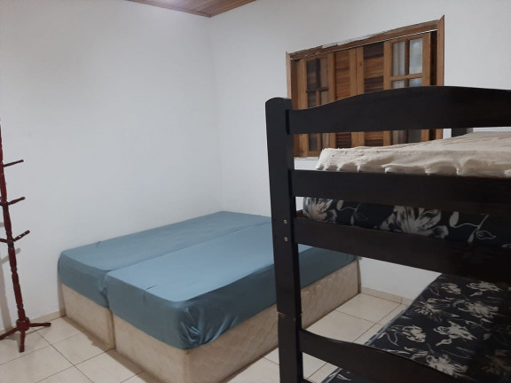 Imagem Chácara com 1 Quarto à Venda, 180 m² em Pouso Alegre - Santa Isabel Imagem Chácara com 1 Quarto à Venda, 180 m² em Pouso Alegre - Santa Isabel
