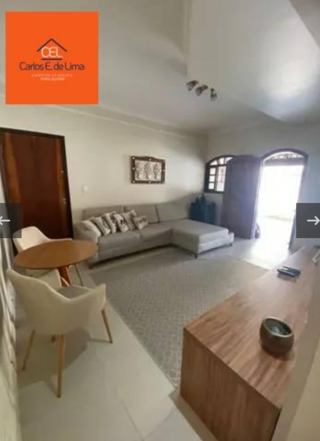 Imagem Casa com 2 Quartos à Venda, 250 m²em Jardim das Indústrias - São José dos Campos Imagem Casa com 2 Quartos à Venda, 250 m²em Jardim das Indústrias - São José dos Campos
