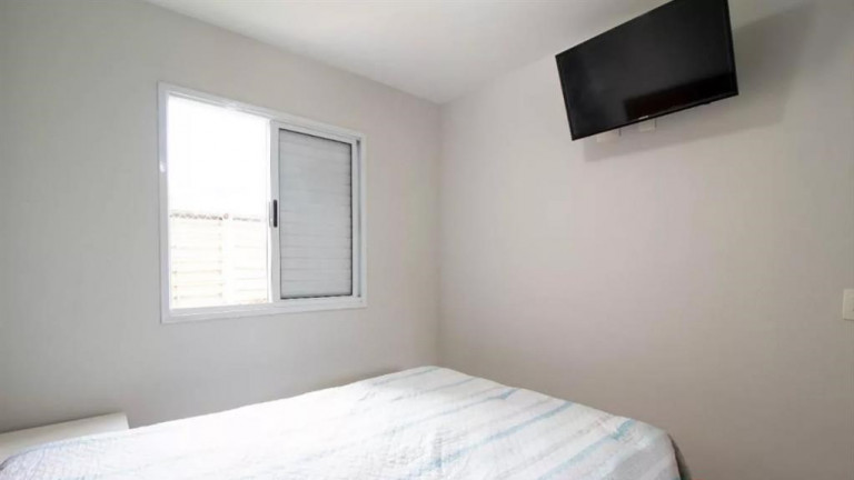 Imagem Apartamento com 2 Quartos para Alugar, 54 m² em Vila Siqueira (Zona Norte) - São Paulo Imagem Apartamento com 2 Quartos para Alugar, 54 m² em Vila Siqueira (Zona Norte) - São Paulo