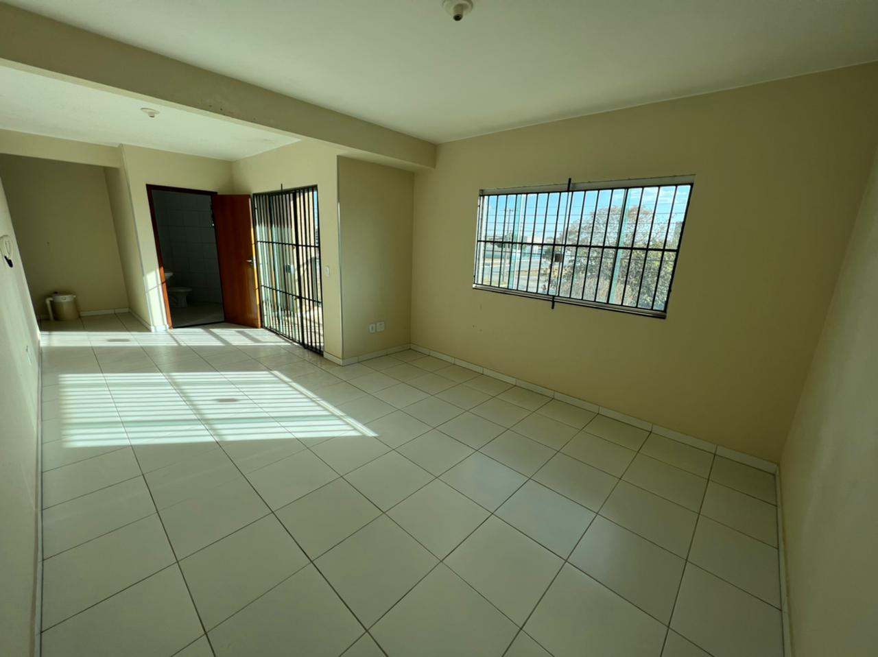 Imagem Ponto Comercial à Venda, 195 m²em Samambaia Sul (Samambaia) - Brasília Imagem Ponto Comercial à Venda, 195 m²em Samambaia Sul (Samambaia) - Brasília