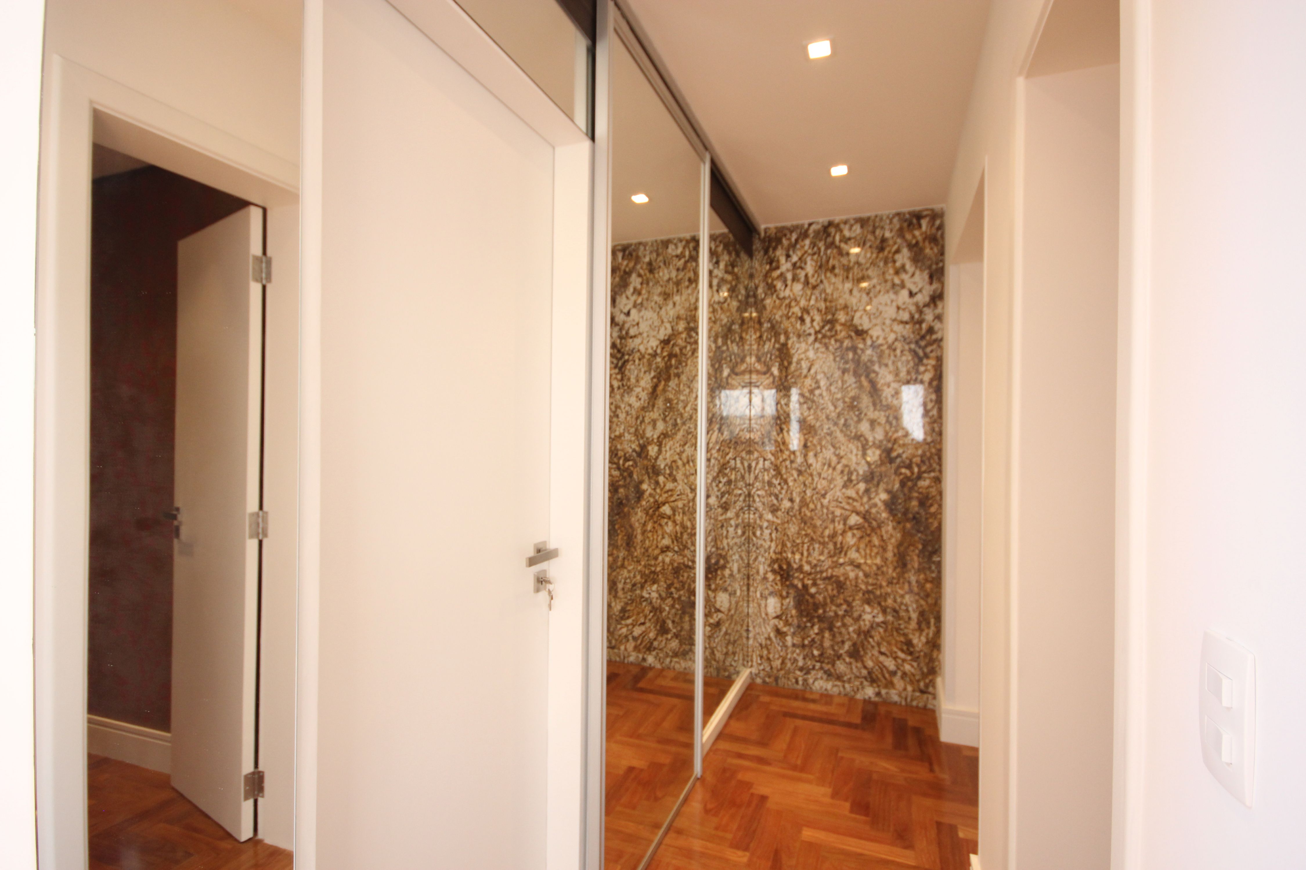 Imagem Cobertura com 3 Quartos à Venda ou Locação, 314 m² em Indianópolis - São Paulo