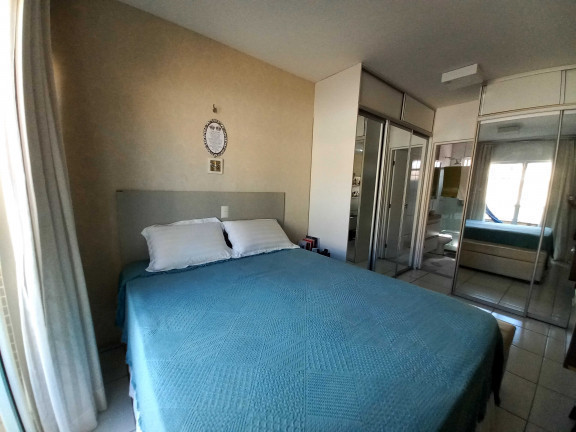 Imagem Casa de Condomínio com 3 Quartos à Venda,  em Sapiranga-Coité - Fortaleza