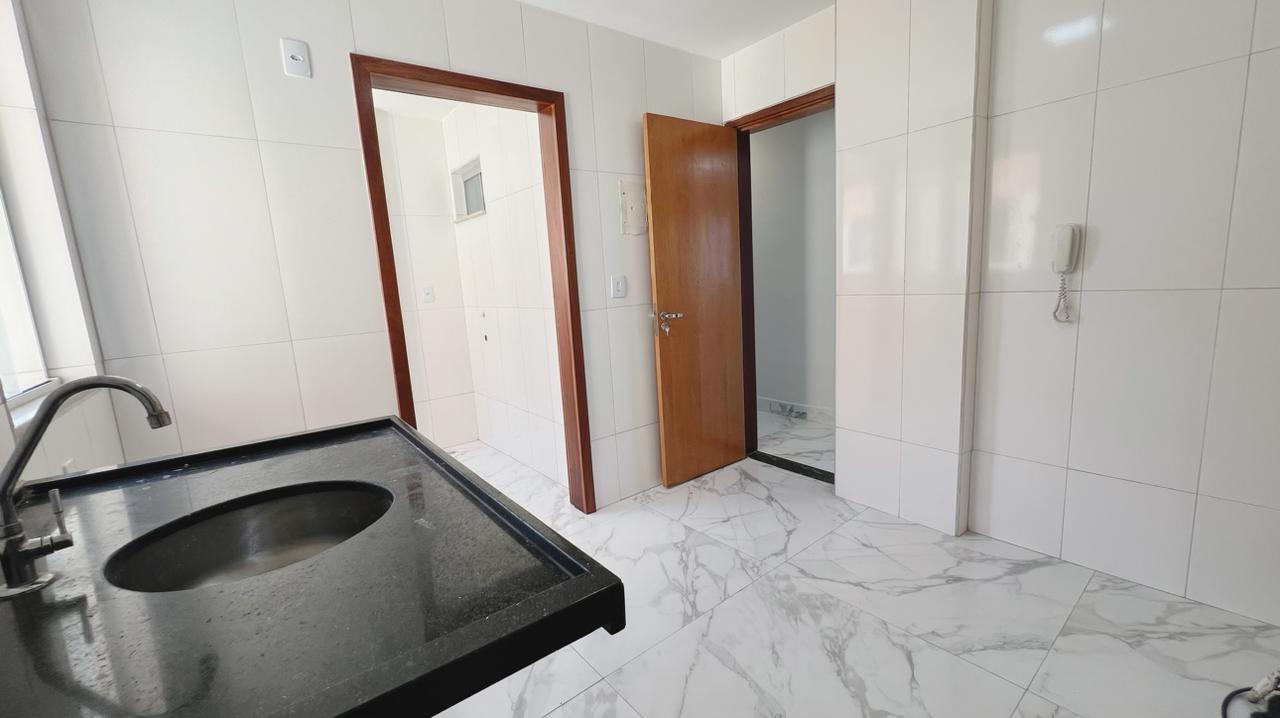 Imagem Apartamento com 3 Quartos à Venda, 67 m²em Setor Pedro Ludovico - Goiânia Imagem Apartamento com 3 Quartos à Venda, 67 m²em Setor Pedro Ludovico - Goiânia