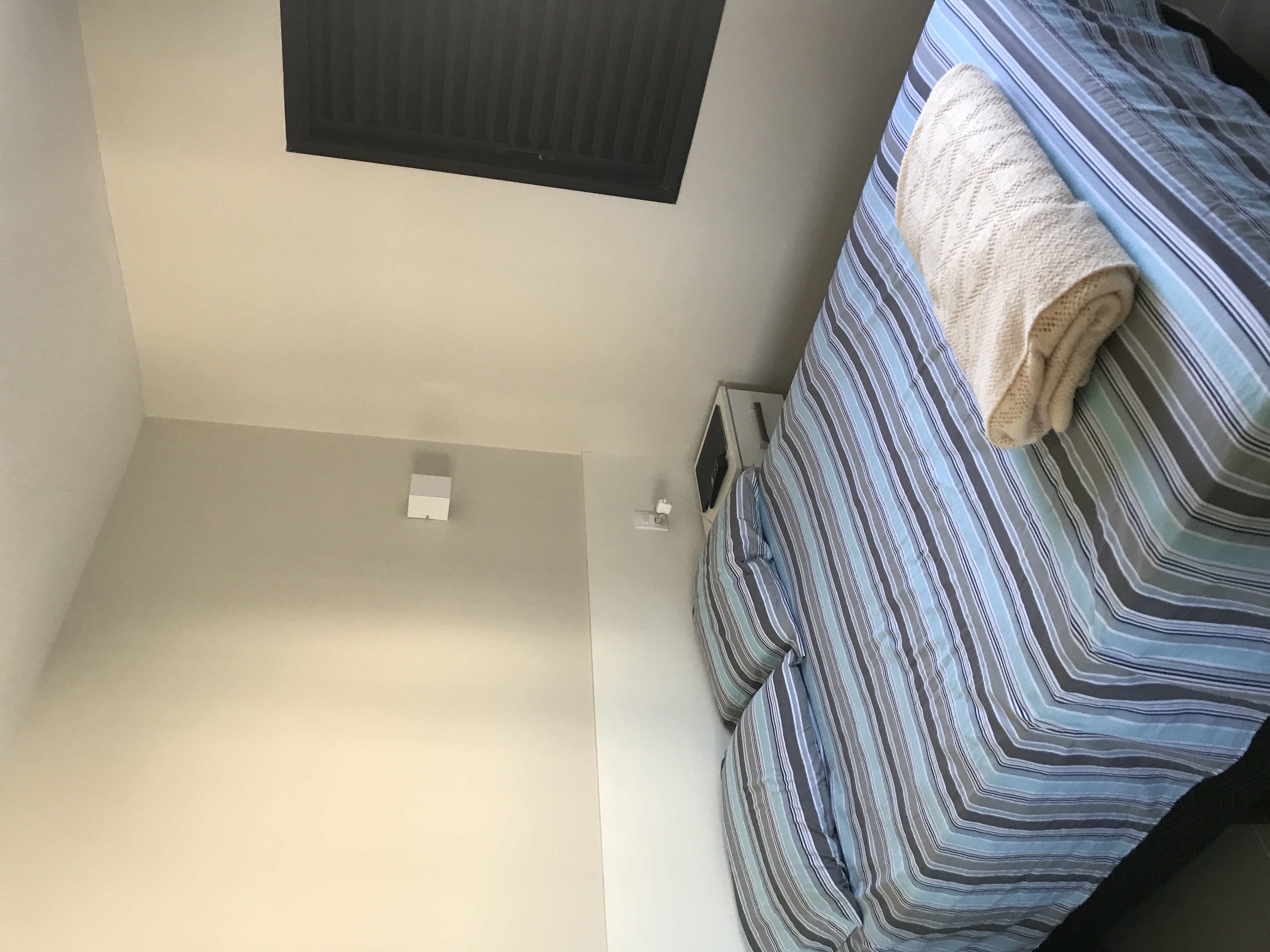 Imagem Flat com 2 Quartos à Venda, 56 m²em Jardim Paulista - São Paulo