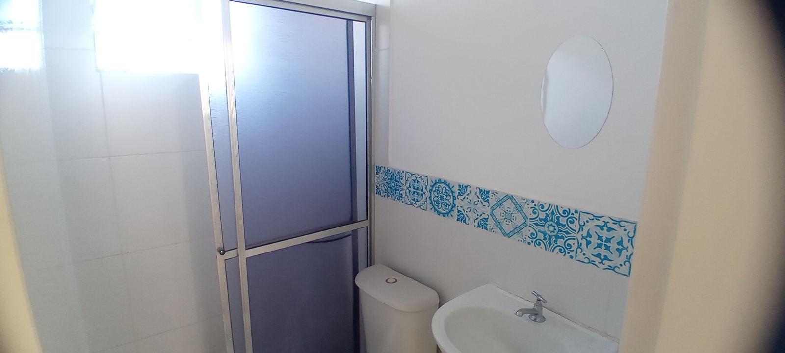 Imagem Apartamento com 2 Quartos à Venda, 44 m²em Parque Aeroporto - Taubaté Imagem Apartamento com 2 Quartos à Venda, 44 m²em Parque Aeroporto - Taubaté