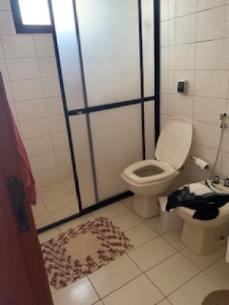 Imagem Apartamento com 3 Quartos à Venda, em Jardim Colina - Americana Imagem Apartamento com 3 Quartos à Venda, em Jardim Colina - Americana