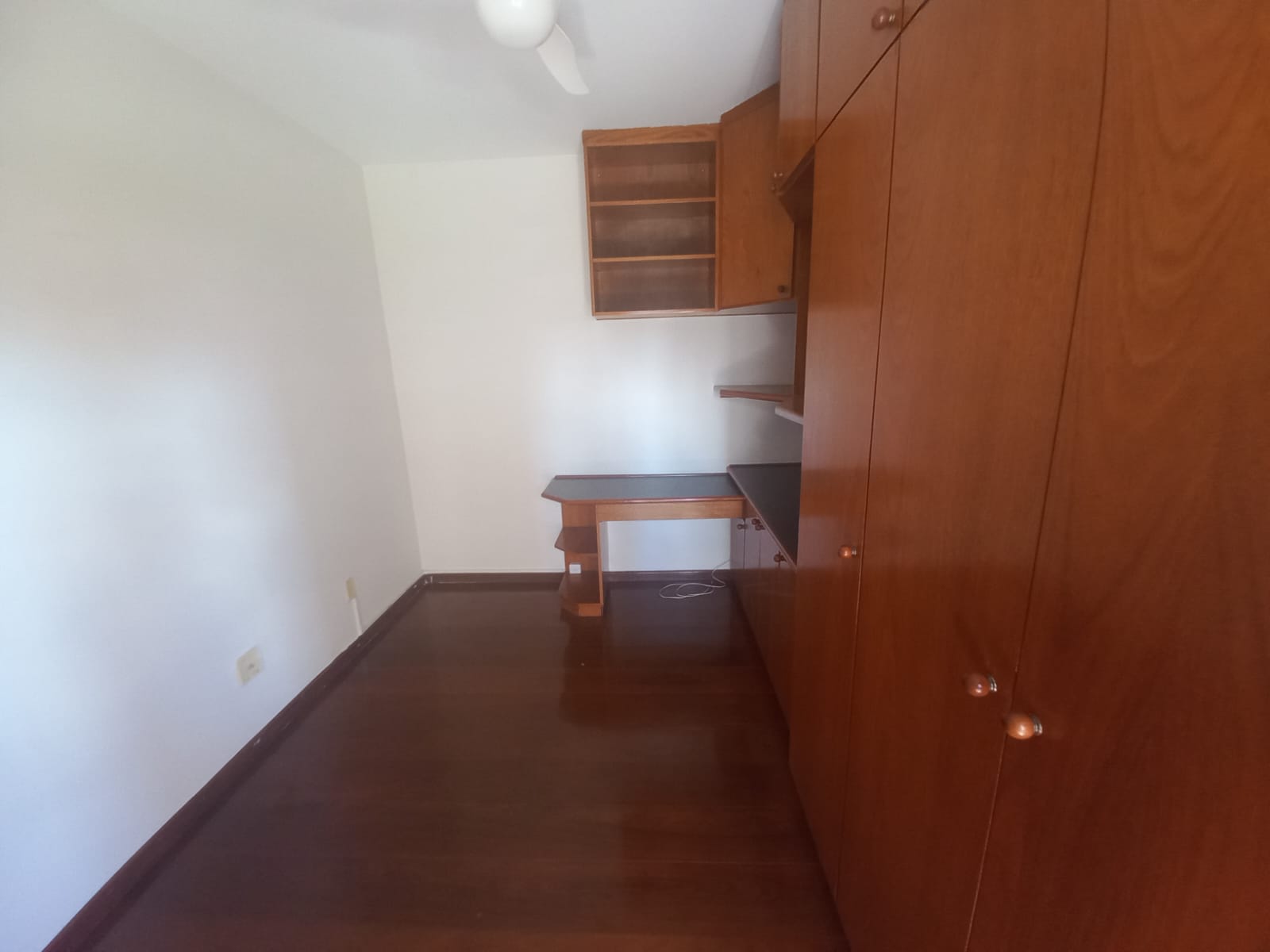 Imagem Apartamento com 3 Quartos à Venda, 132 m²em Cambuí - Campinas Imagem Apartamento com 3 Quartos à Venda, 132 m²em Cambuí - Campinas