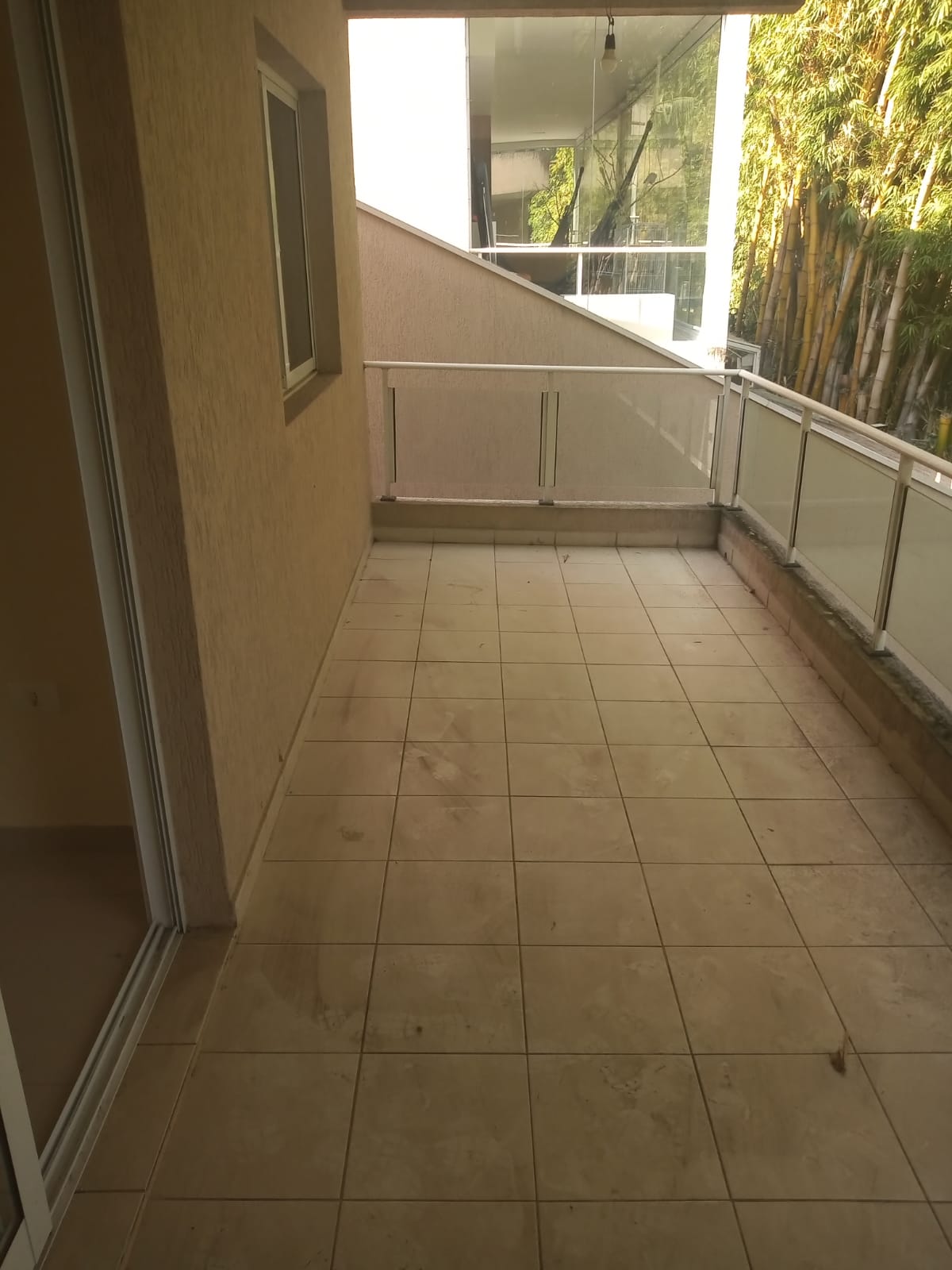 Imagem Casa de Condomínio com 3 Quartos à Venda, 213 m²em Jardim Rebelato - Cotia