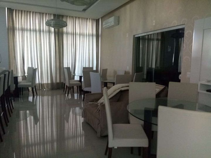 Imagem Apartamento com 4 Quartos à Venda, 220 m² em Itapema Imagem Apartamento com 4 Quartos à Venda, 220 m² em Itapema