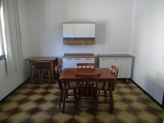 Imagem Casa com 3 Quartos à Venda, 250 m² em Barra do Imbuí - Teresópolis