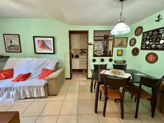 Imagem Apartamento com 2 Quartos à Venda, em Barra da Tijuca - Rio de Janeiro Imagem Apartamento com 2 Quartos à Venda, em Barra da Tijuca - Rio de Janeiro