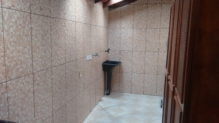 Imagem Casa com 3 Quartos à Venda, 80 m² em Balneário Gaivota - Itanhaém Imagem Casa com 3 Quartos à Venda, 80 m² em Balneário Gaivota - Itanhaém