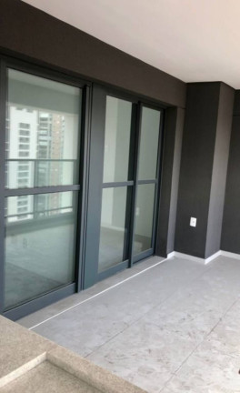Imagem Apartamento com 3 Quartos à Venda, 84 m² em Vila Gertrudes - São Paulo Imagem Apartamento com 3 Quartos à Venda, 84 m² em Vila Gertrudes - São Paulo