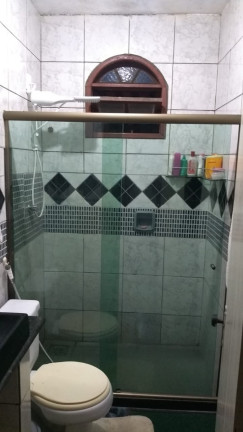 Imagem Casa com 2 Quartos à Venda, 200 m² em Loteamento Extensão do Serramar - Rio das Ostras