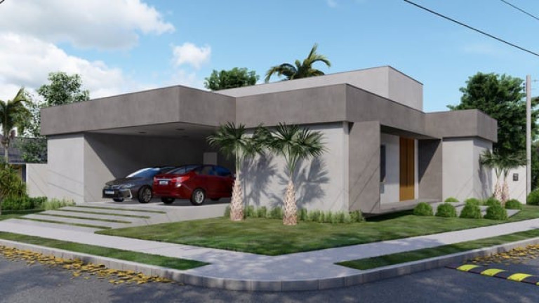 Imagem Terreno à Venda, 360 m² em Cajupiranga - Parnamirim Imagem Terreno à Venda, 360 m² em Cajupiranga - Parnamirim