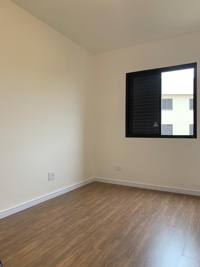 Imagem Apartamento com 3 Quartos à Venda, 74 m²em Jardim Bontempo - Taboão da Serra