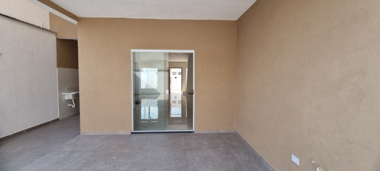 Imagem Sobrado com 3 Quartos à Venda, 124 m² em Laranjeiras - Caieiras