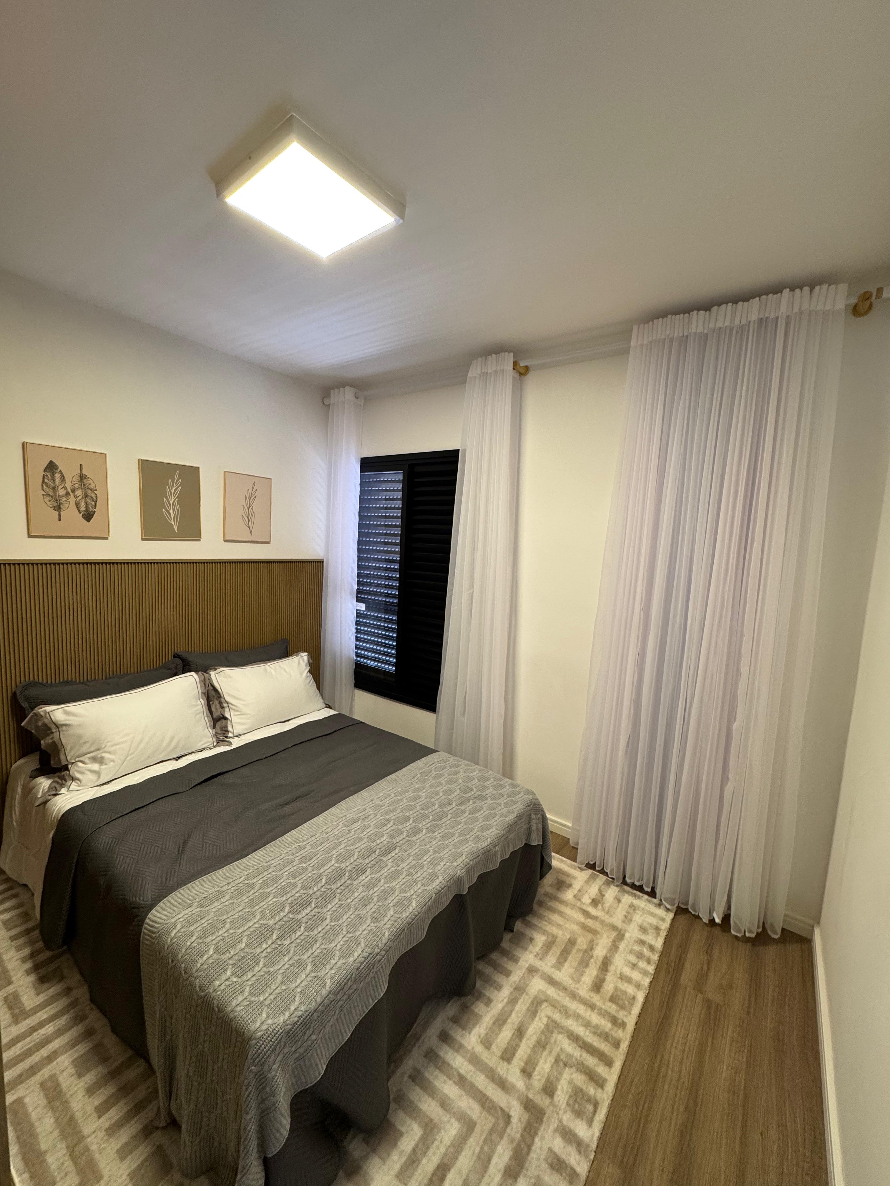 Imagem Casa de Condomínio com 2 Quartos à Venda, 54 m²em Chácara Rincão - Cotia