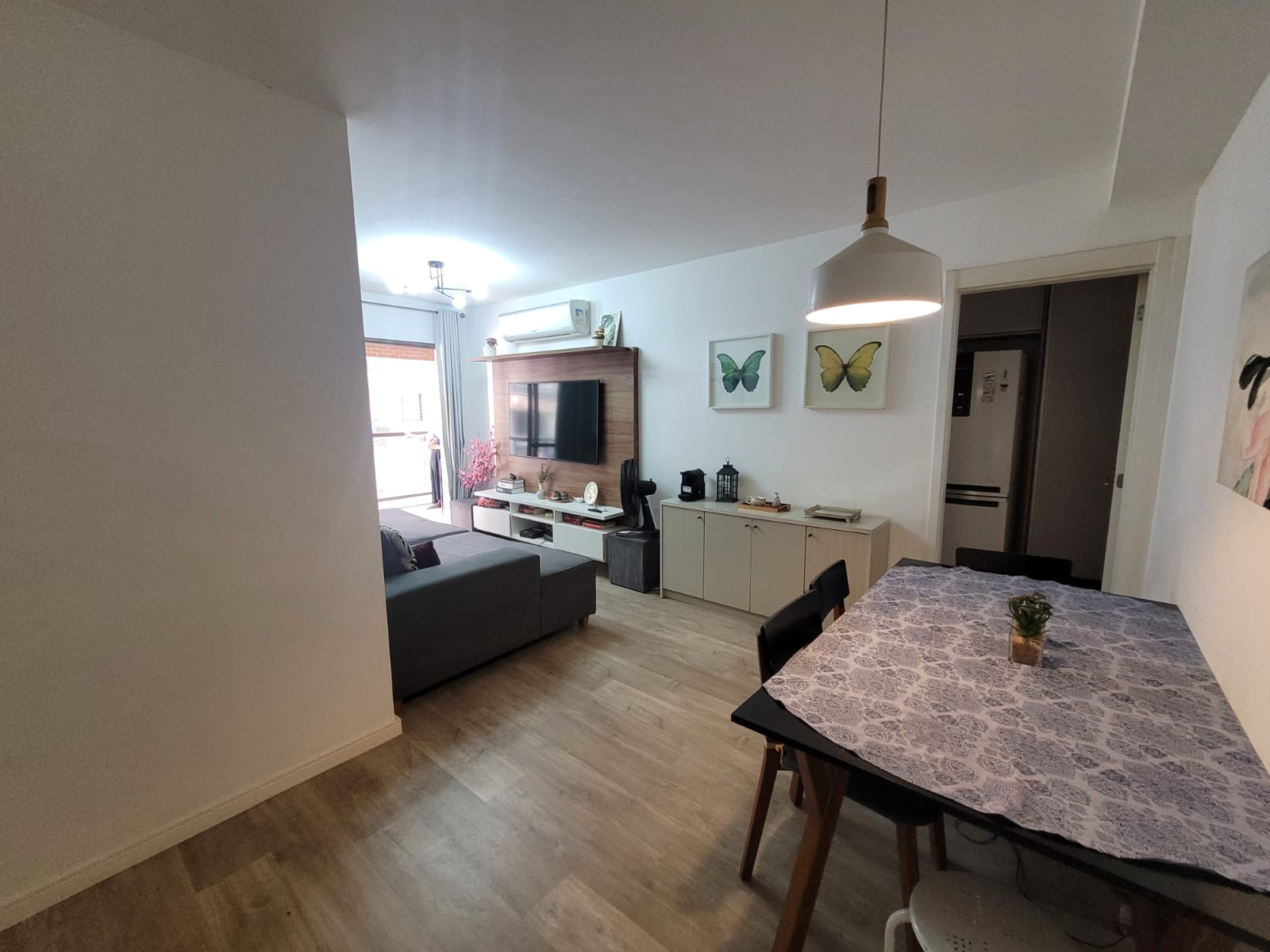 Imagem Apartamento com 2 Quartos à Venda, 75 m²em Freguesia (Jacarepaguá) - Rio de Janeiro Imagem Apartamento com 2 Quartos à Venda, 75 m²em Freguesia (Jacarepaguá) - Rio de Janeiro