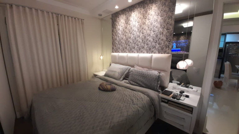 Imagem Apartamento com 1 Quarto à Venda, 67 m² em Jardim Belo Horizonte - Campinas Imagem Apartamento com 1 Quarto à Venda, 67 m² em Jardim Belo Horizonte - Campinas