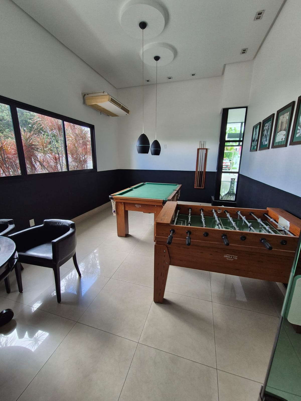 Imagem Loft com 1 Quarto para Alugar, 50 m² em Parque 10 de Novembro - Manaus Imagem Loft com 1 Quarto para Alugar, 50 m² em Parque 10 de Novembro - Manaus