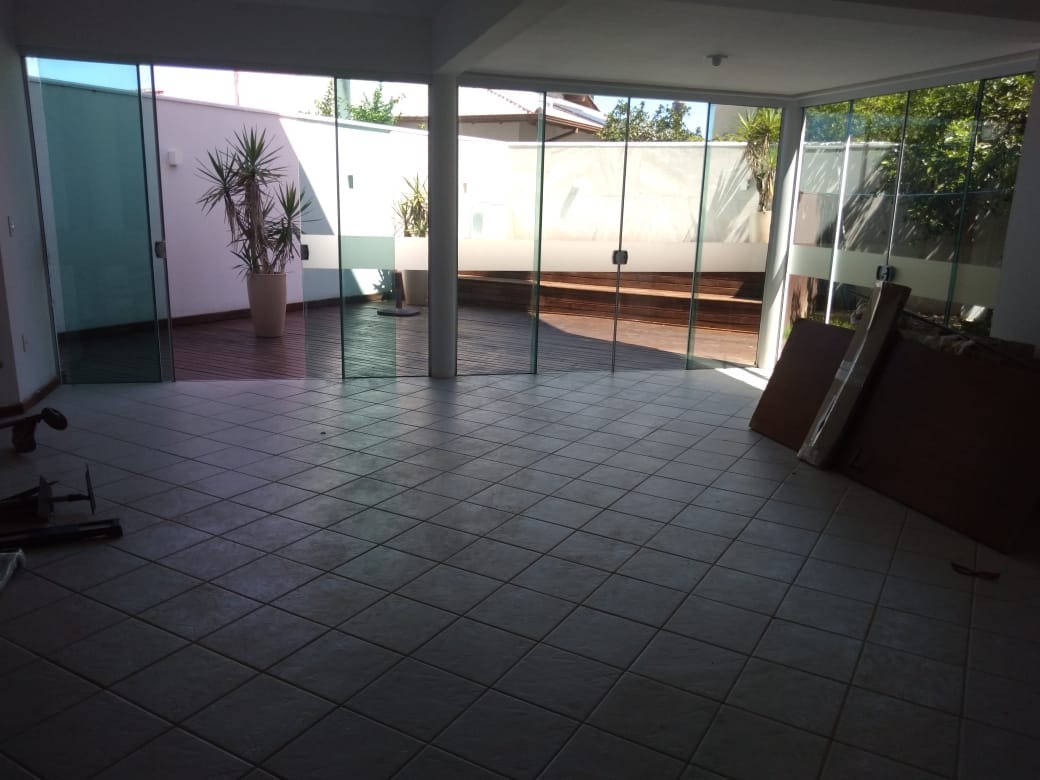 Imagem Casa de Condomínio com 5 Quartos à Venda, 259 m² em João Paulo - Florianópolis