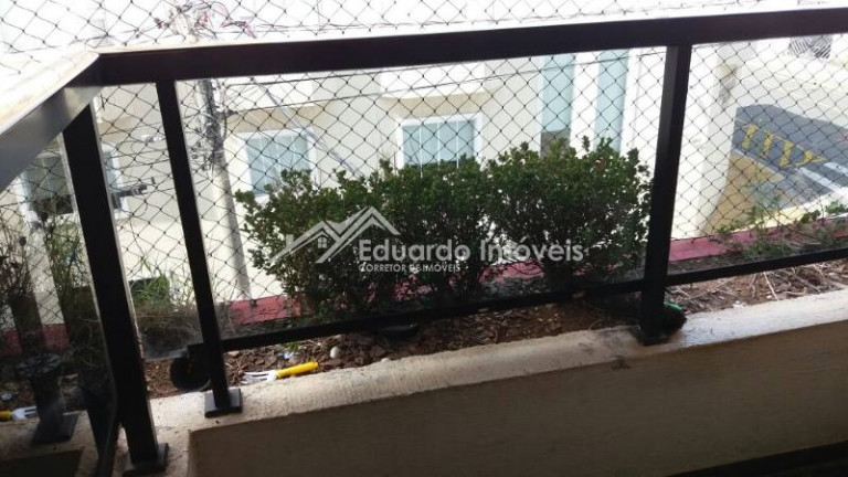 Imagem Apartamento com 3 Quartos à Venda, 75 m² em Barcelona - São Caetano Do Sul Imagem Apartamento com 3 Quartos à Venda, 75 m² em Barcelona - São Caetano Do Sul