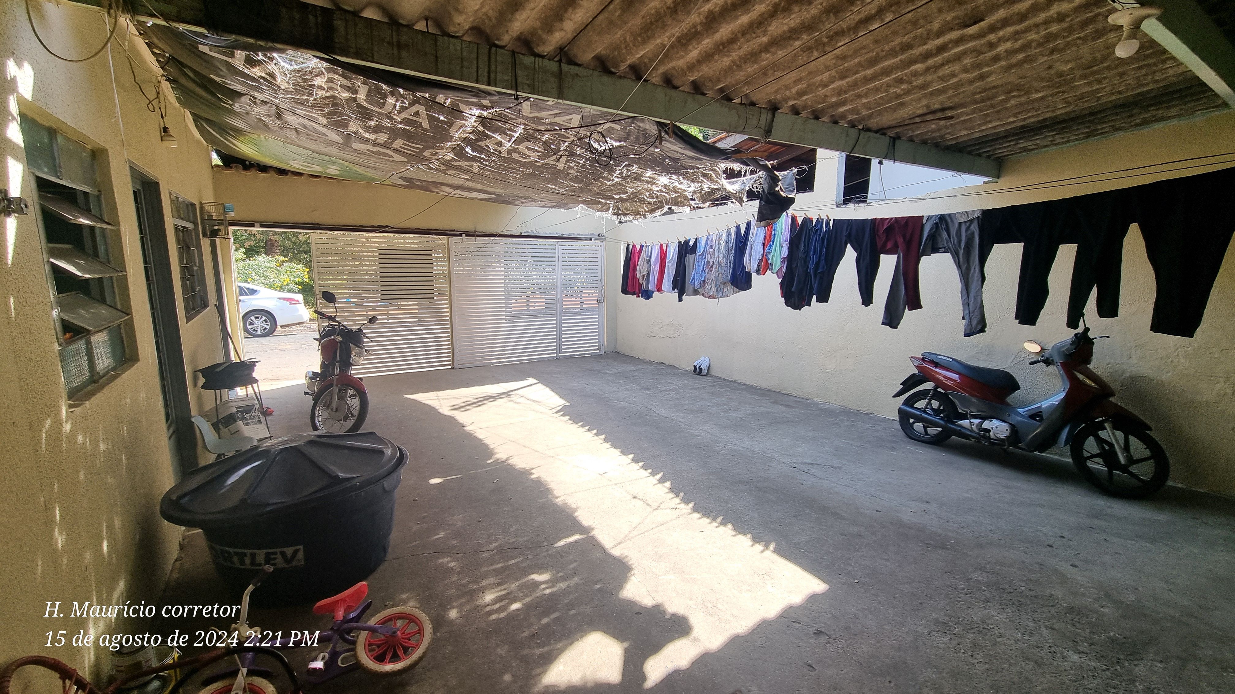 Imagem Casa com 7 Quartos à Venda, 200 m²em Setor Leste Vila Nova - Goiânia Imagem Casa com 7 Quartos à Venda, 200 m²em Setor Leste Vila Nova - Goiânia